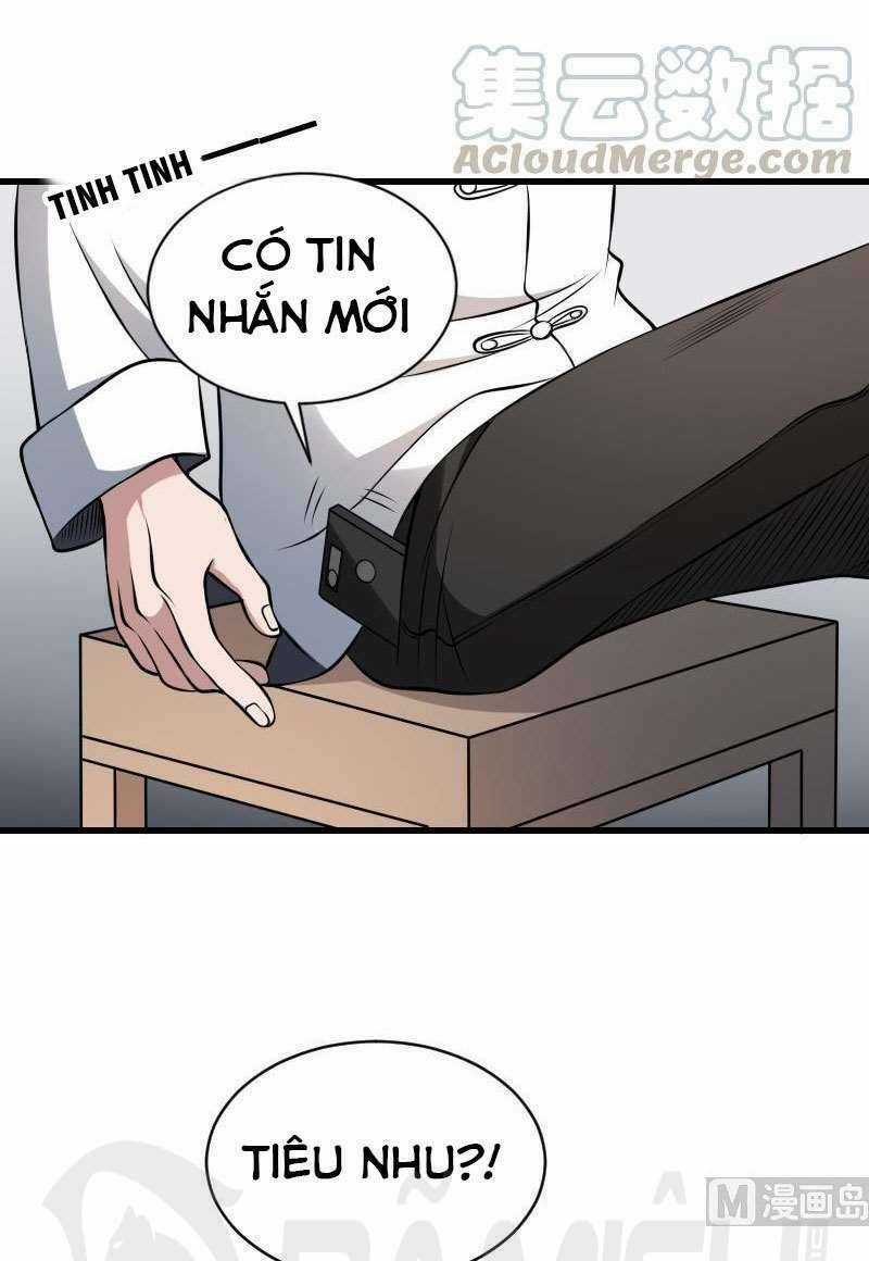 Văn Âm Sư Chapter 16 trang 3