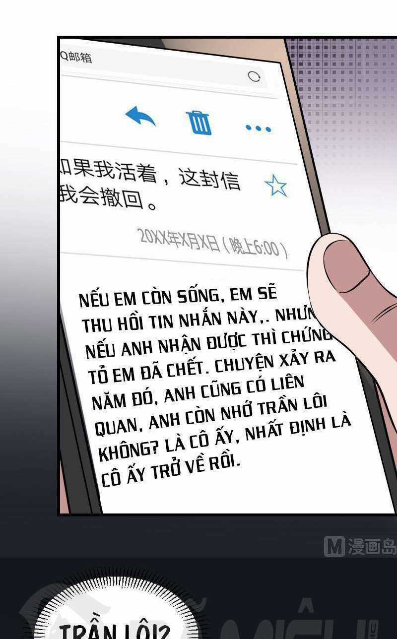 Văn Âm Sư Chapter 16 trang 5