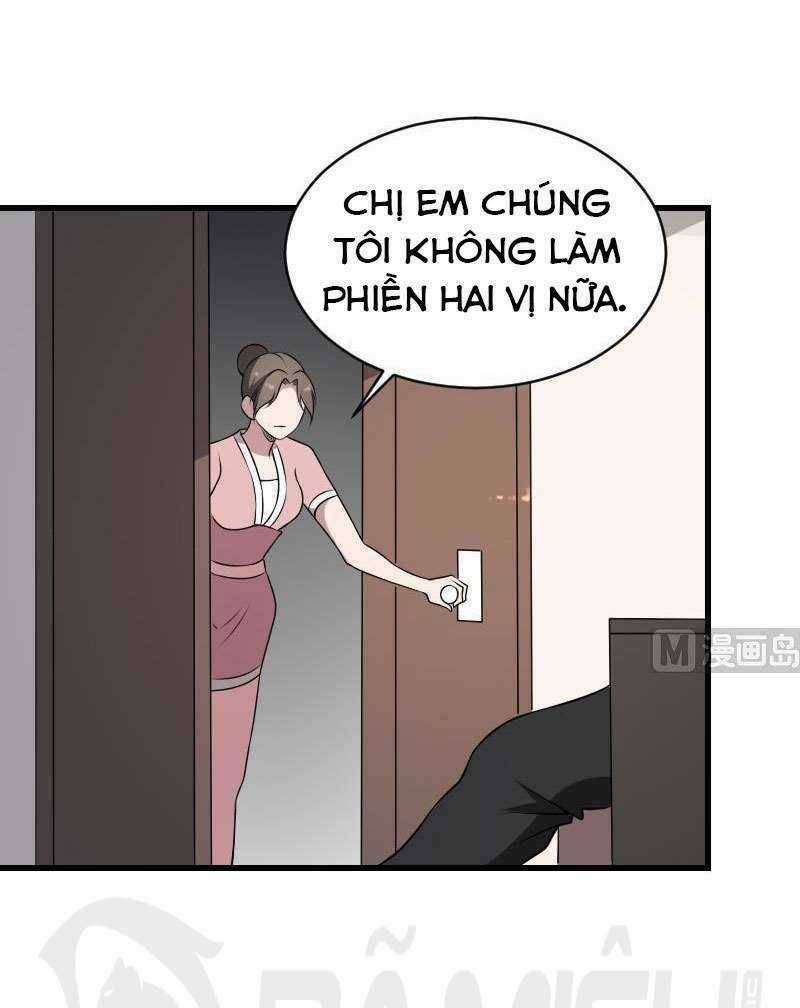 Văn Âm Sư Chapter 17 trang 18