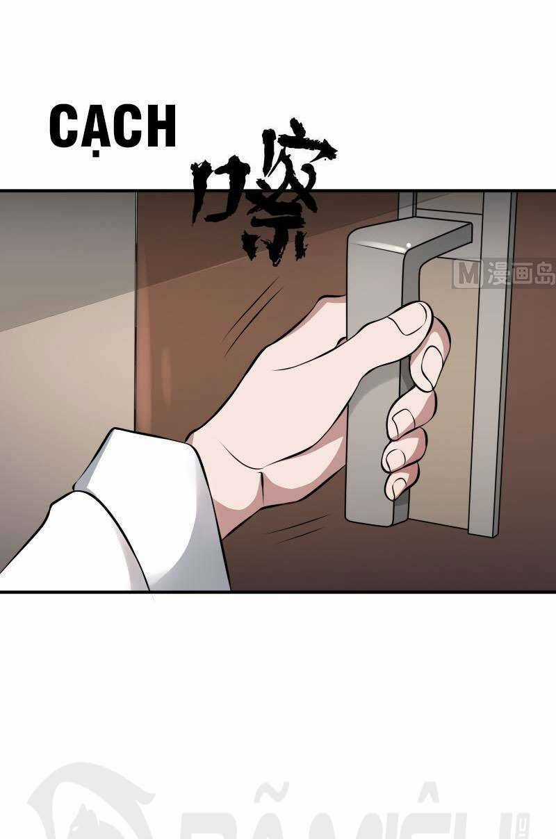 Văn Âm Sư Chapter 18 trang 4