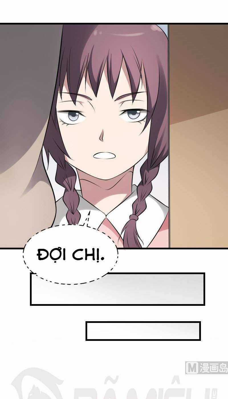 Văn Âm Sư Chapter 19 trang 14