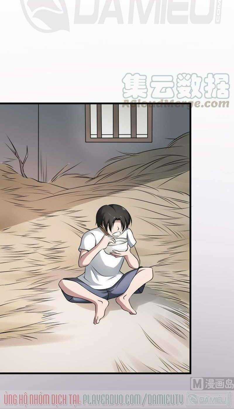 Văn Âm Sư Chapter 19 trang 15