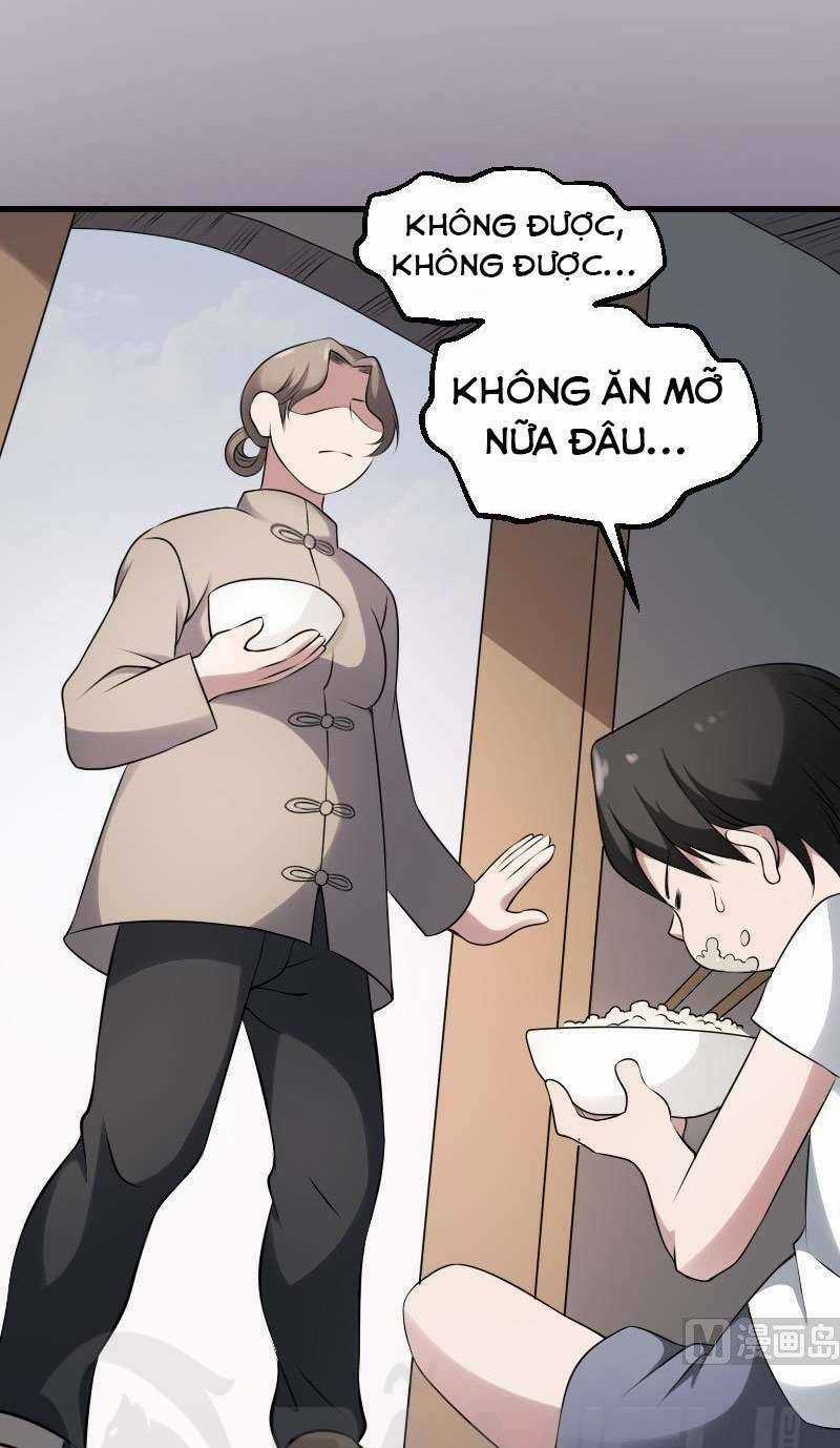 Văn Âm Sư Chapter 19 trang 16