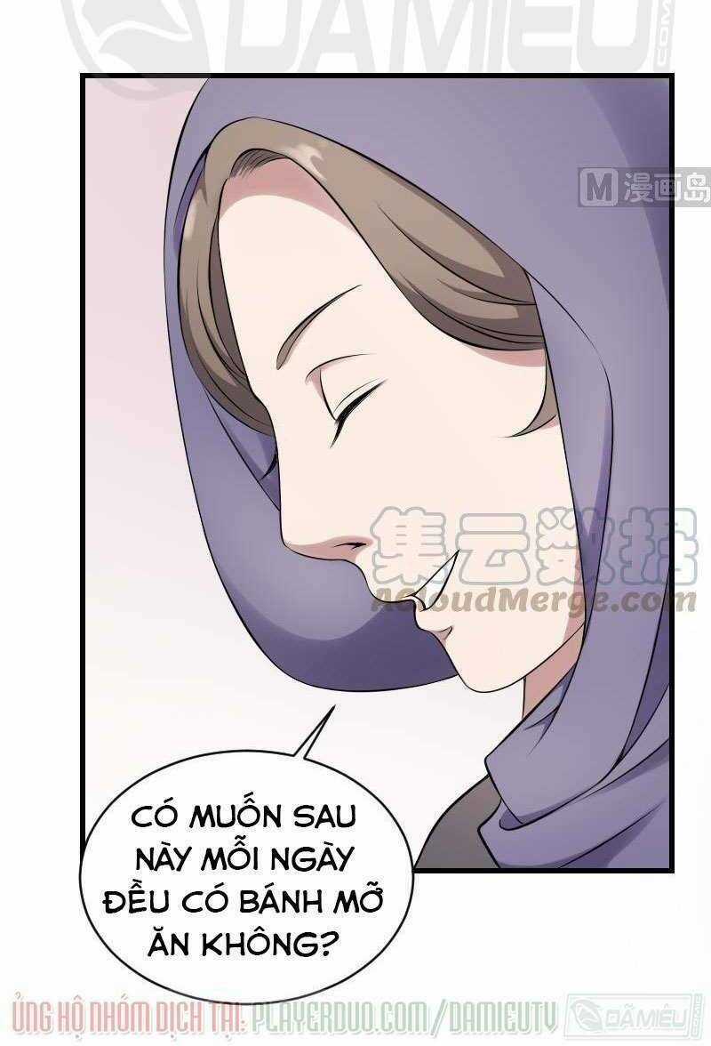 Văn Âm Sư Chapter 19 trang 3