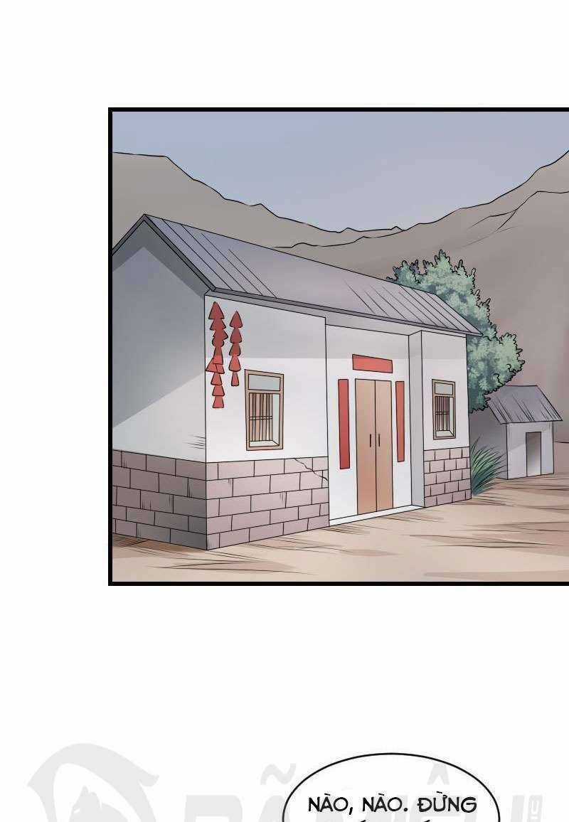 Văn Âm Sư Chapter 19 trang 6