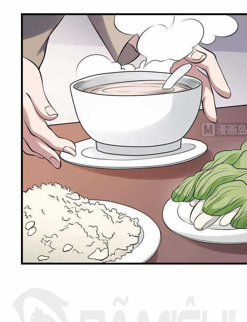 Văn Âm Sư Chapter 19 trang 8