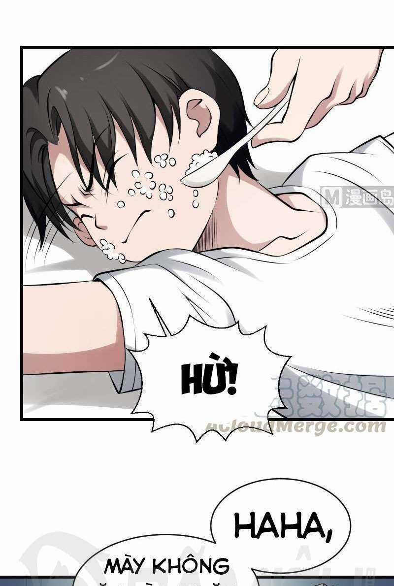 Văn Âm Sư Chapter 20 trang 13