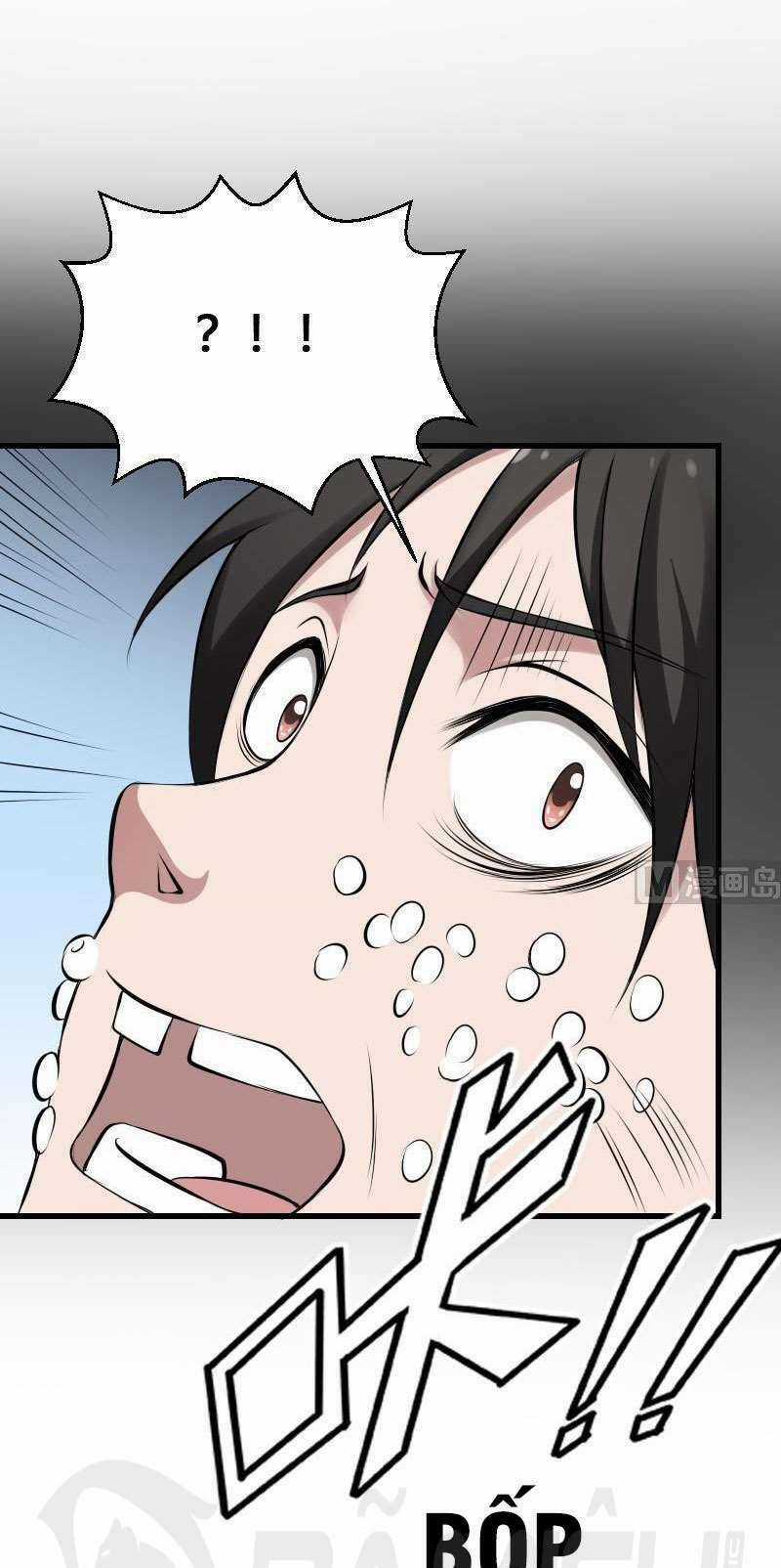 Văn Âm Sư Chapter 20 trang 15