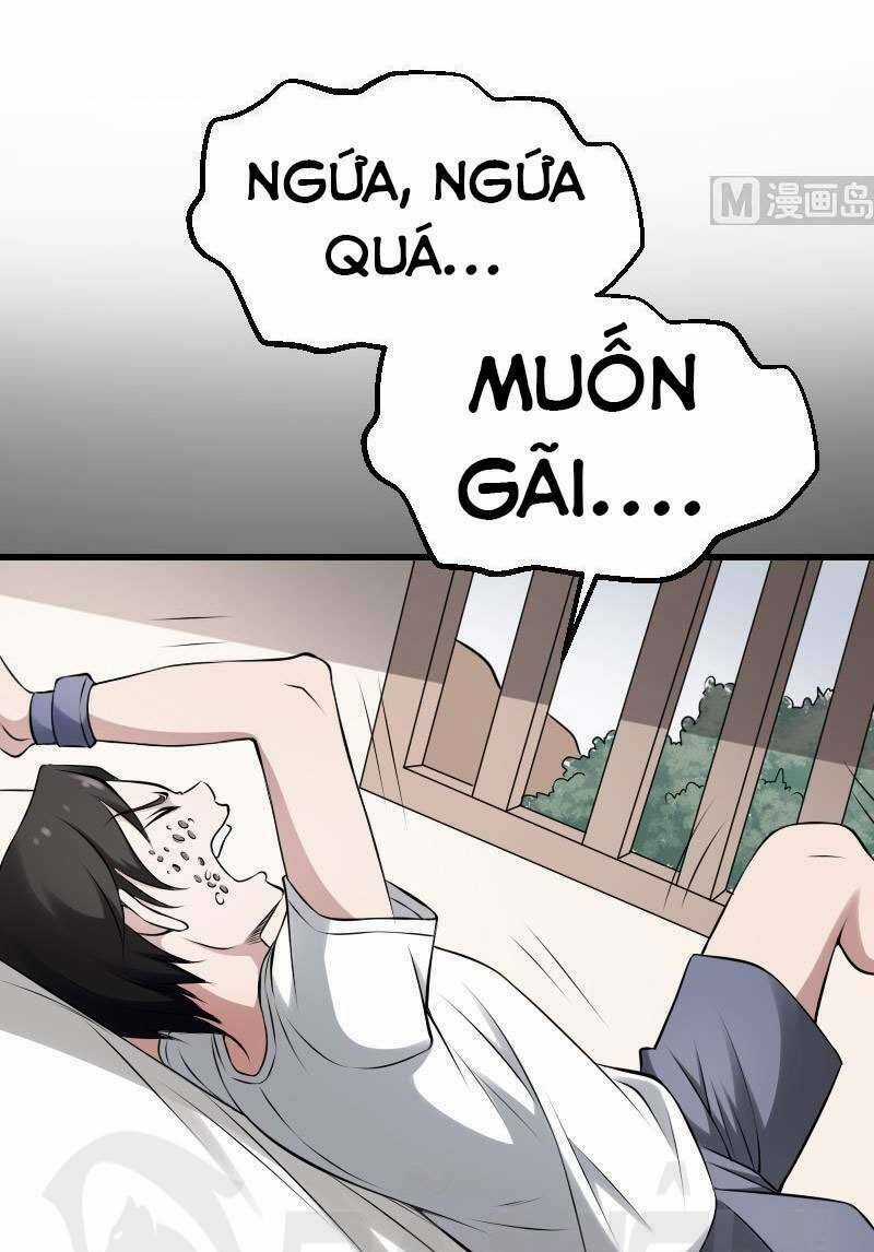 Văn Âm Sư Chapter 20 trang 2