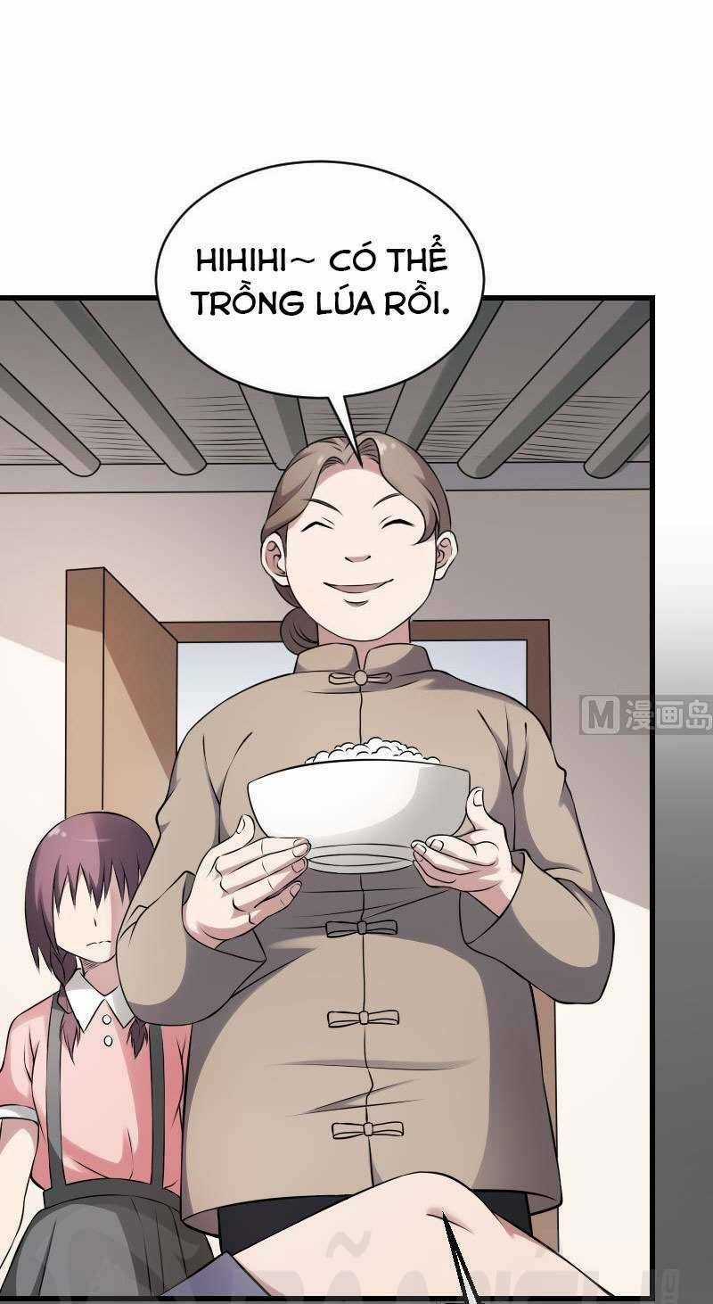 Văn Âm Sư Chapter 20 trang 4