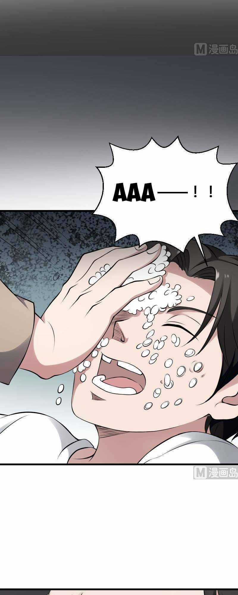 Văn Âm Sư Chapter 20 trang 6