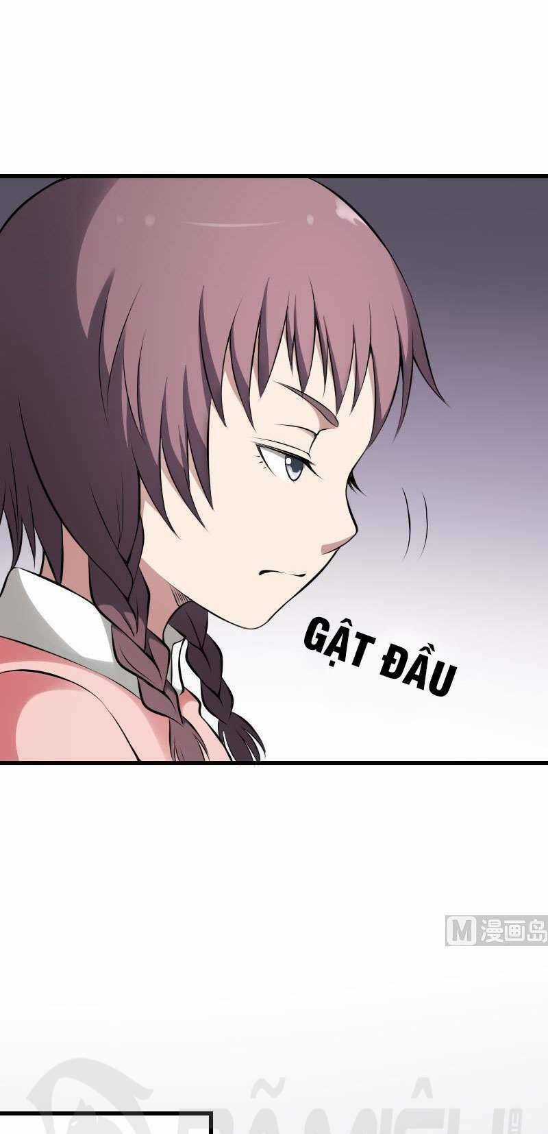 Văn Âm Sư Chapter 20 trang 9