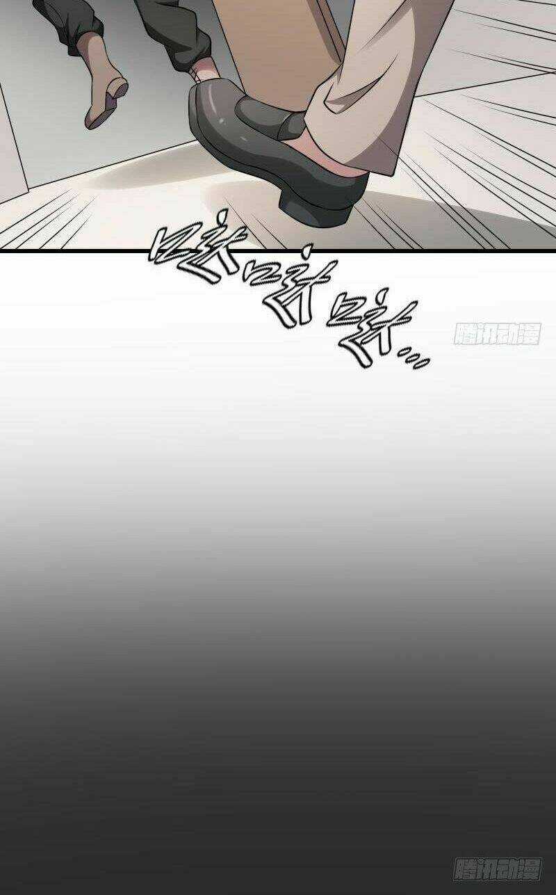 Văn Âm Sư Chapter 21 trang 19