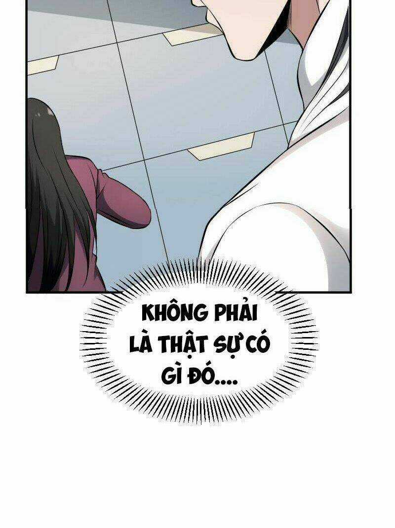 Văn Âm Sư Chapter 22 trang 18