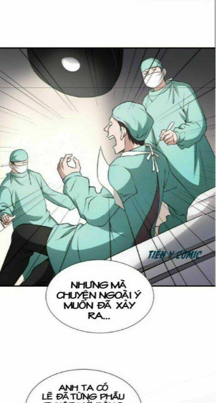 Văn Âm Sư Chapter 24 trang 10