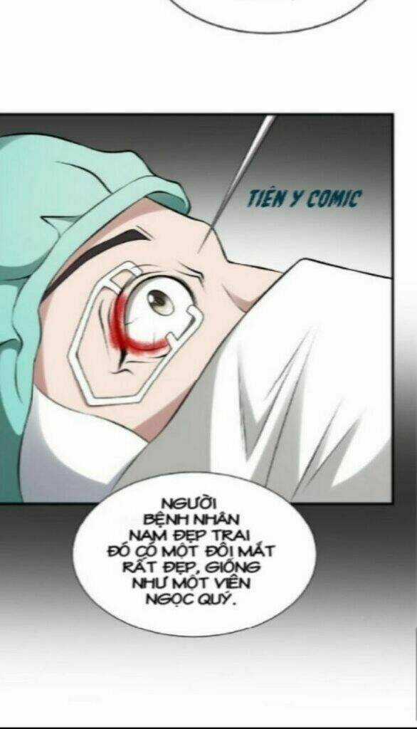 Văn Âm Sư Chapter 24 trang 9