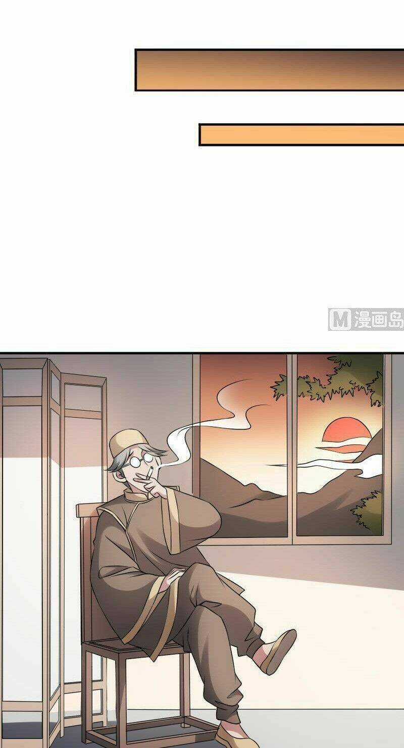 Văn Âm Sư Chapter 25 trang 7