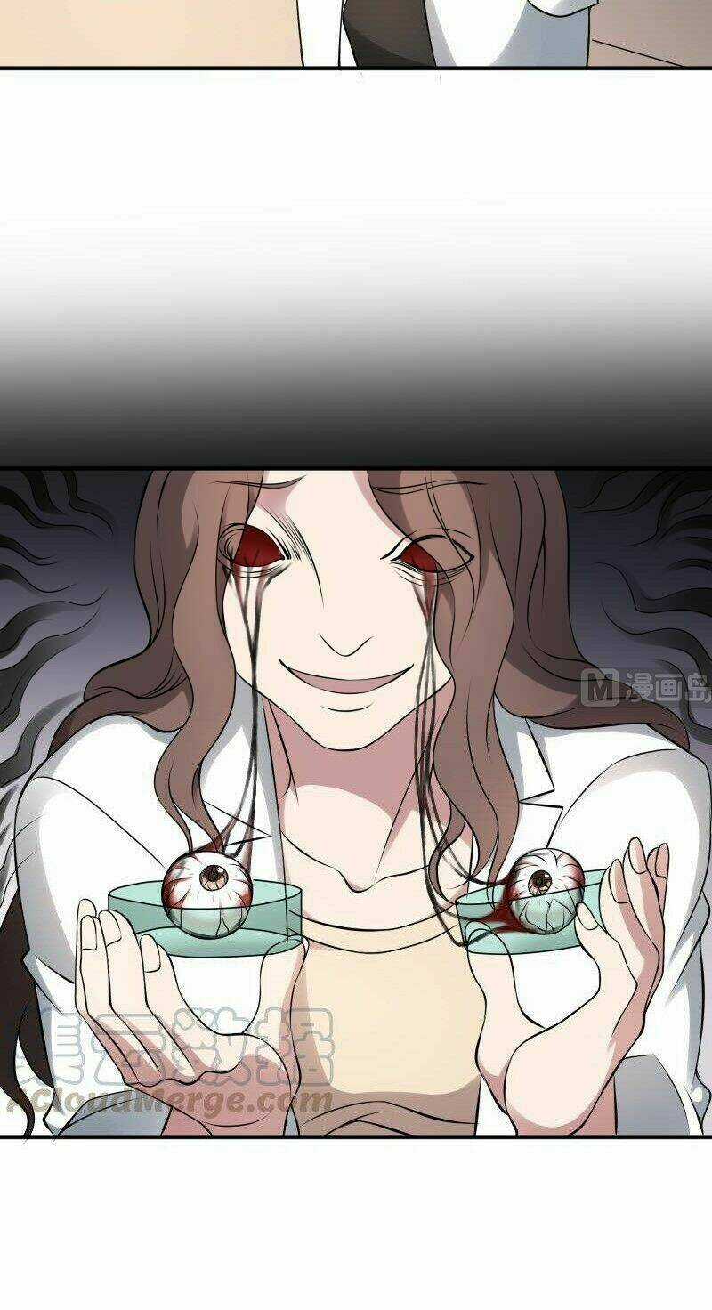 Văn Âm Sư Chapter 26 trang 2