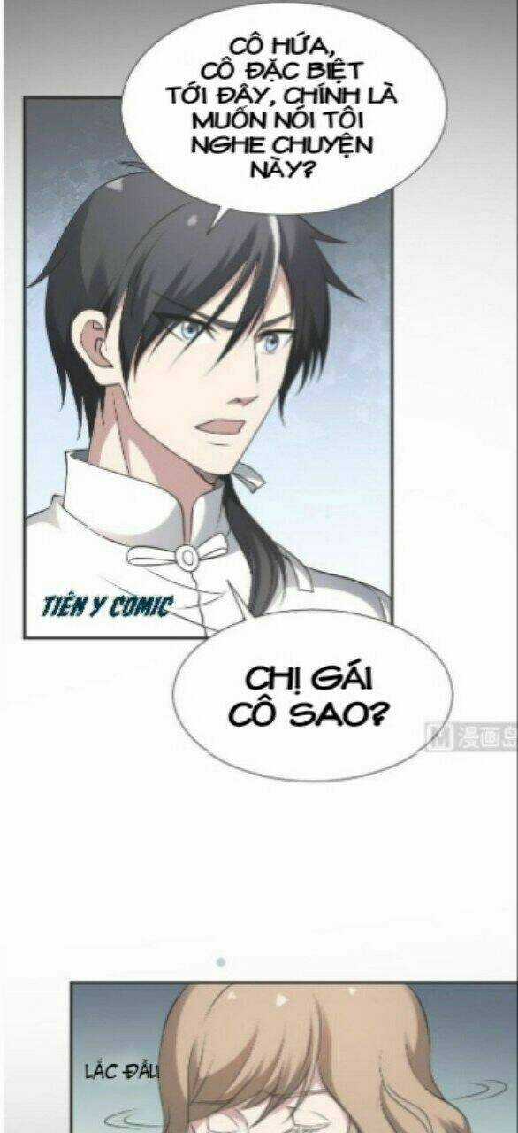 Văn Âm Sư Chapter 26 trang 9