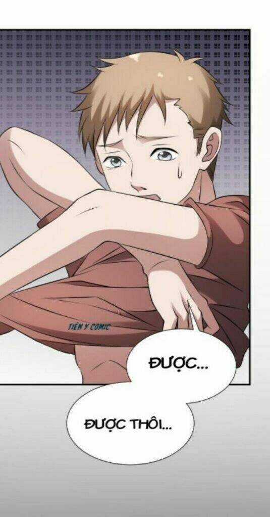 Văn Âm Sư Chapter 27 trang 14