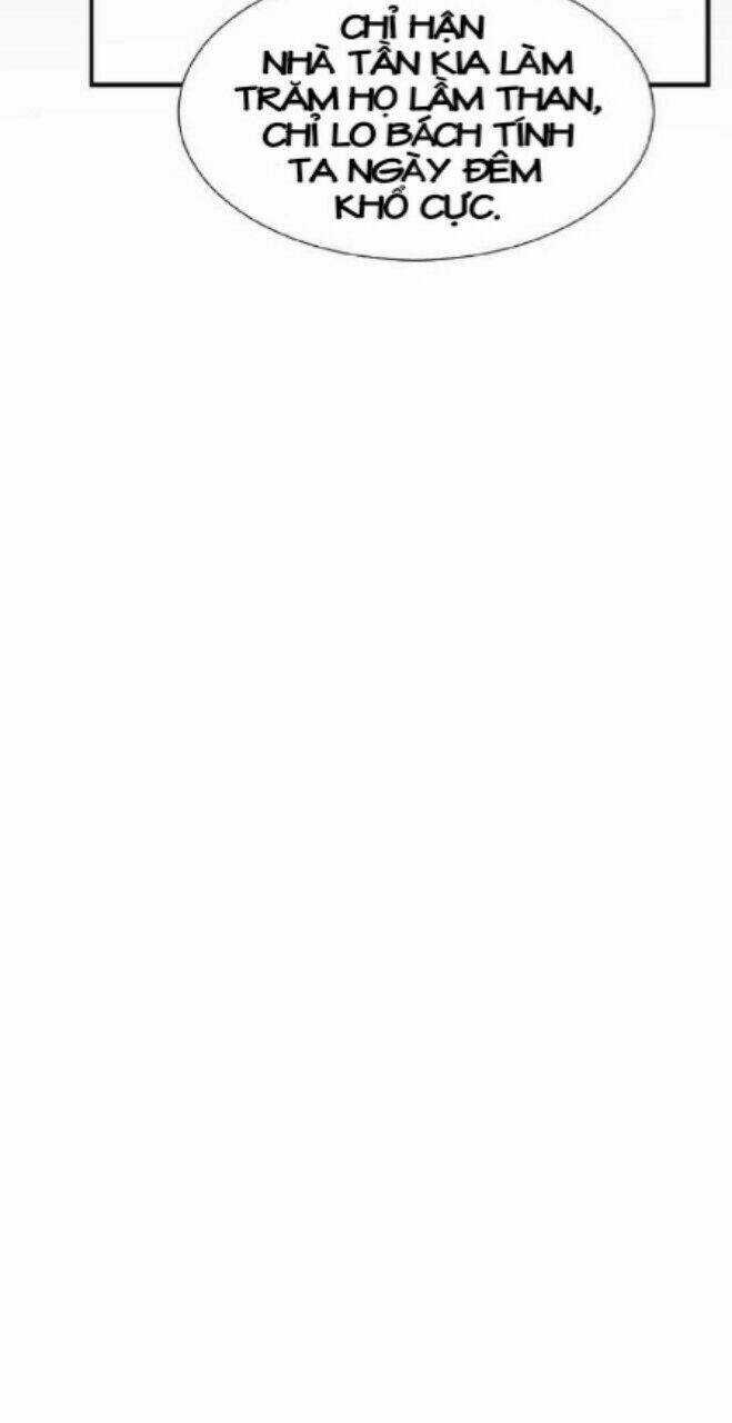 Văn Âm Sư Chapter 28 trang 15