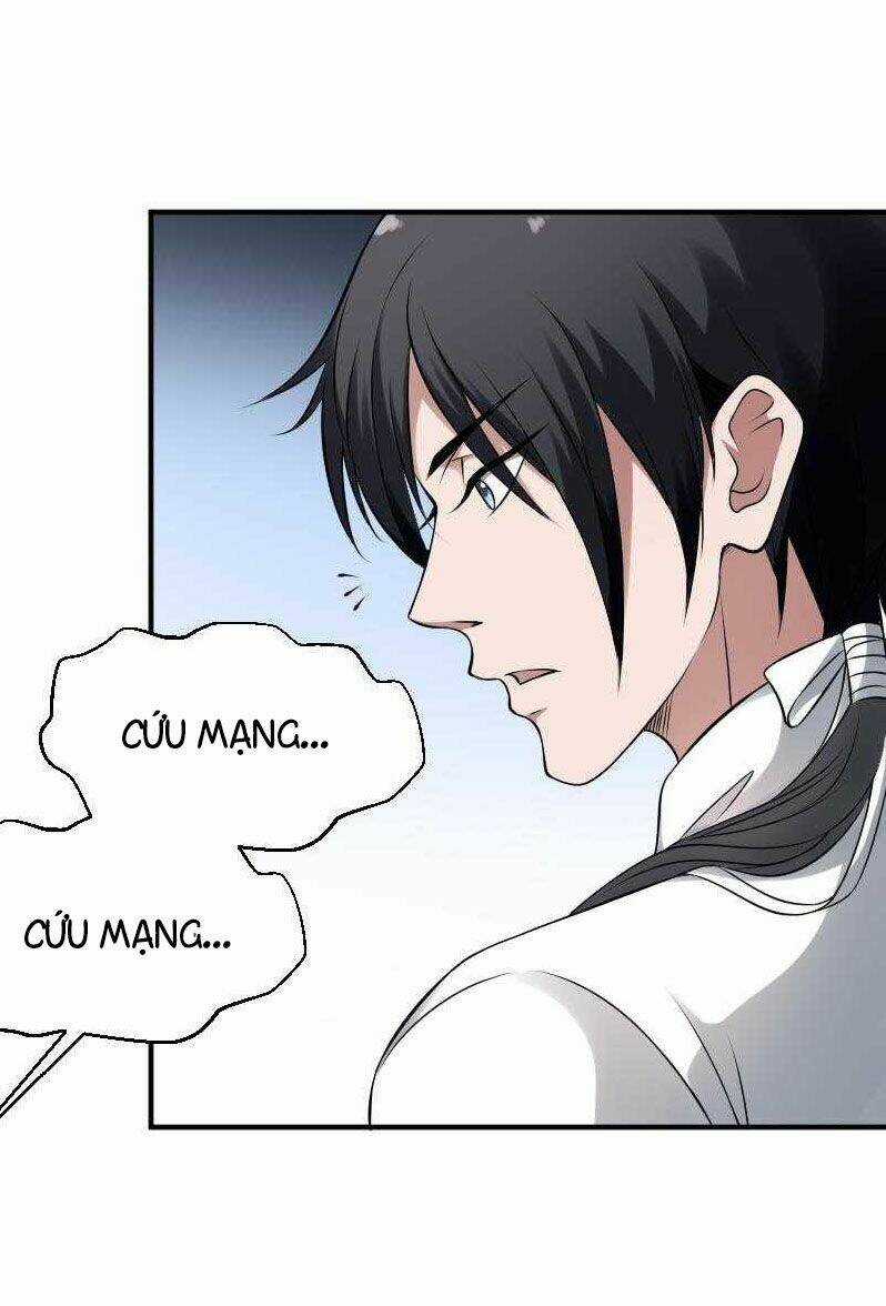 Văn Âm Sư Chapter 29 trang 13