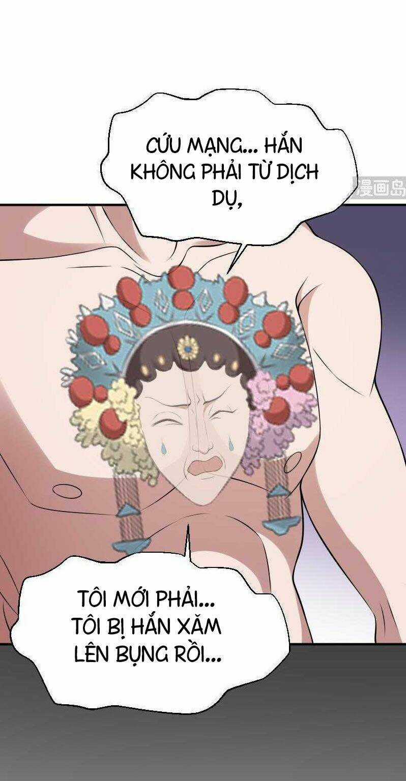 Văn Âm Sư Chapter 29 trang 14