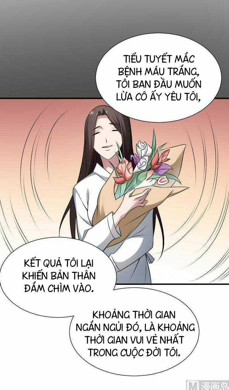 Văn Âm Sư Chapter 29 trang 3