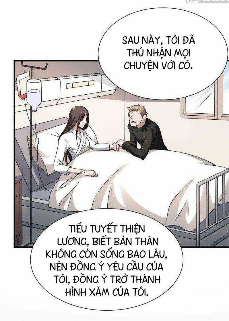 Văn Âm Sư Chapter 29 trang 4