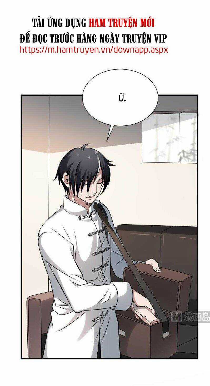 Văn Âm Sư Chapter 29 trang 9