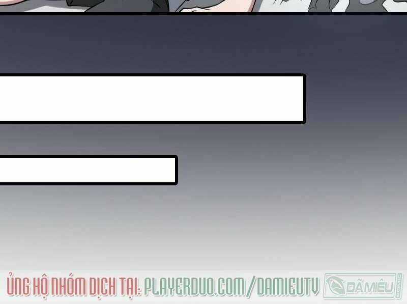 Văn Âm Sư Chapter 3 trang 16