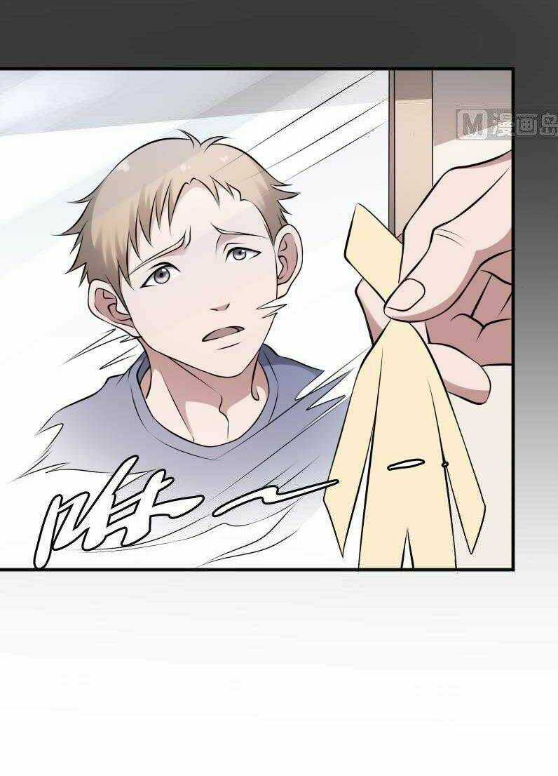 Văn Âm Sư Chapter 30 trang 14