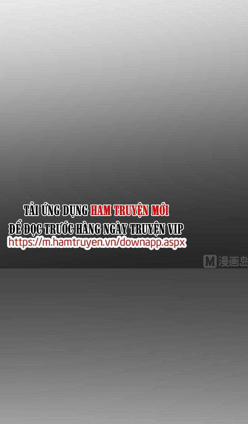 Văn Âm Sư Chapter 30 trang 16