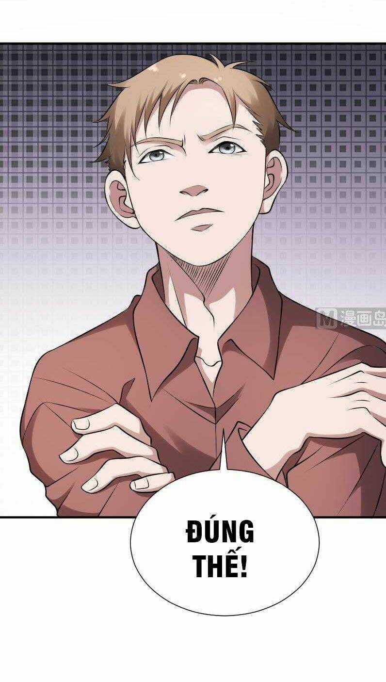 Văn Âm Sư Chapter 30 trang 9