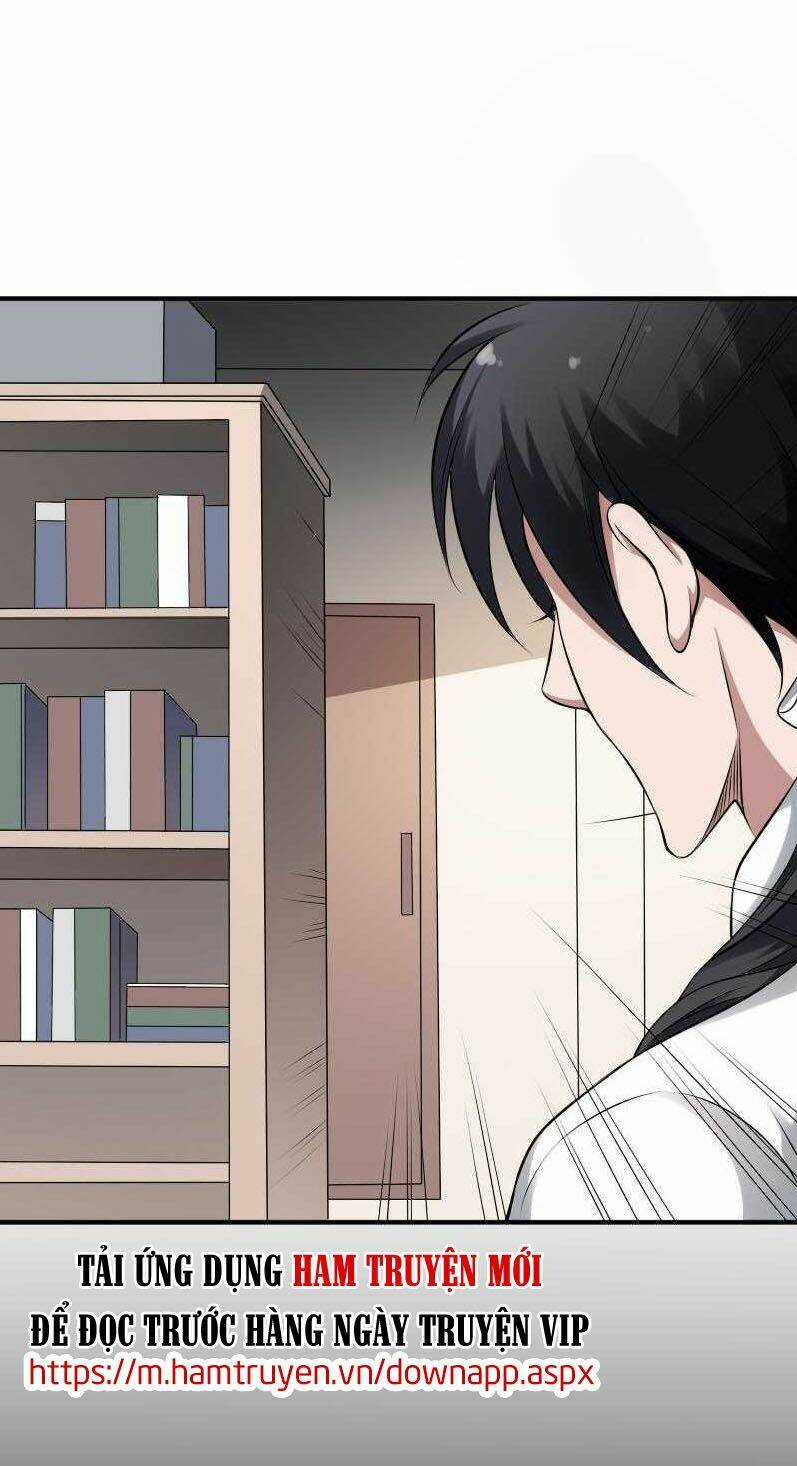 Văn Âm Sư Chapter 31 trang 15