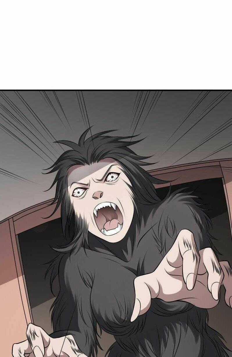 Văn Âm Sư Chapter 31 trang 19