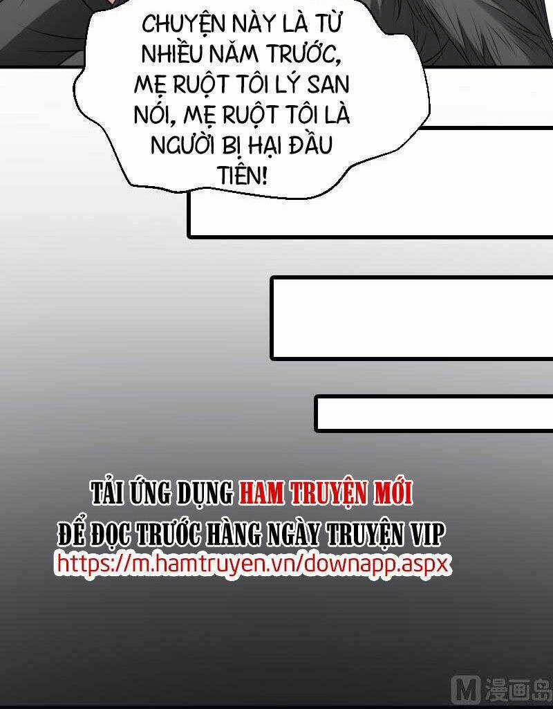 Văn Âm Sư Chapter 32 trang 15