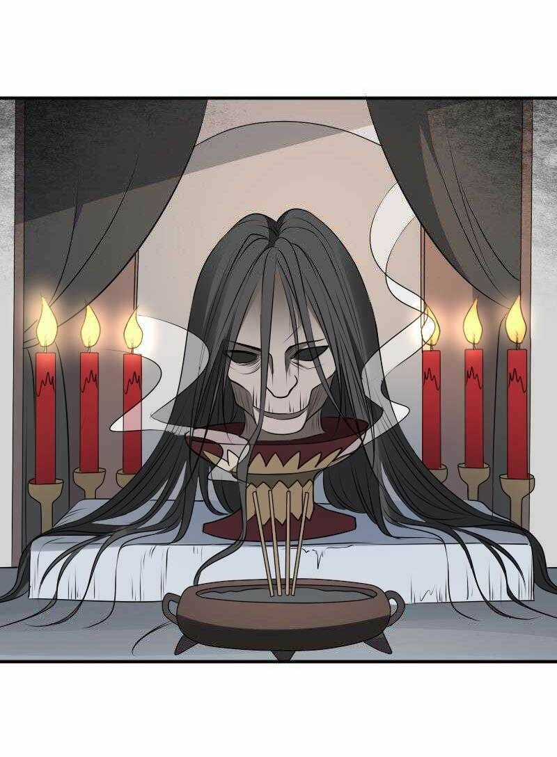 Văn Âm Sư Chapter 32 trang 7