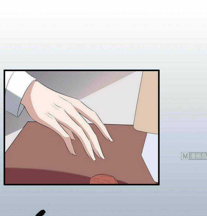 Văn Âm Sư Chapter 35 trang 12