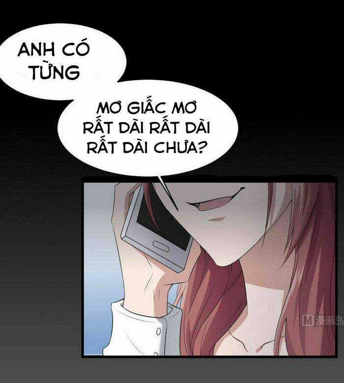 Văn Âm Sư Chapter 35 trang 16