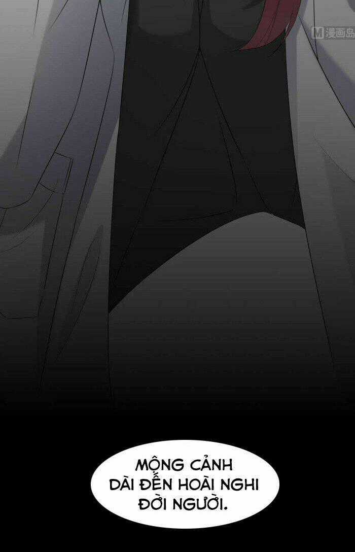 Văn Âm Sư Chapter 35 trang 19