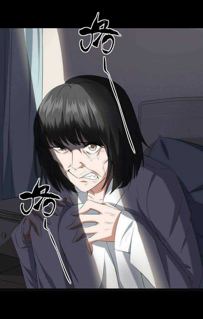 Văn Âm Sư Chapter 36 trang 4