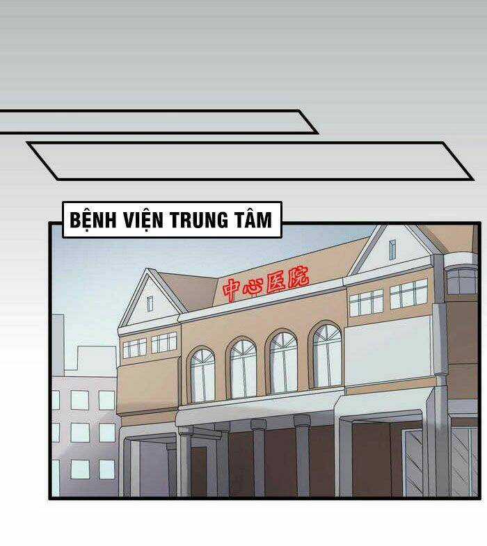 Văn Âm Sư Chapter 37 trang 10