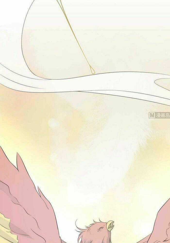 Văn Âm Sư Chapter 37 trang 16