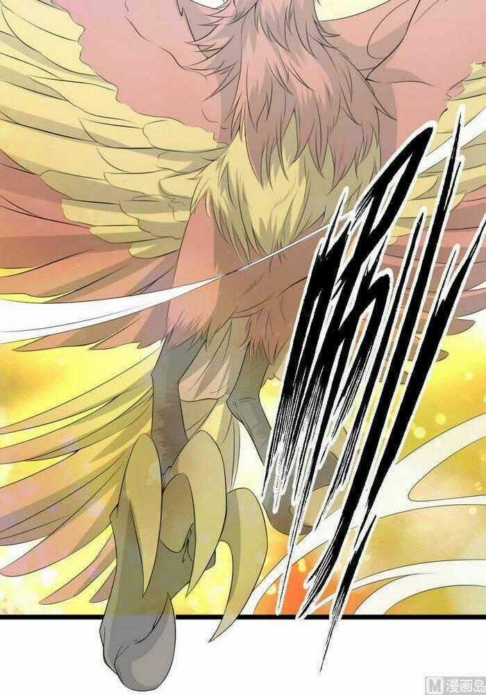 Văn Âm Sư Chapter 37 trang 17