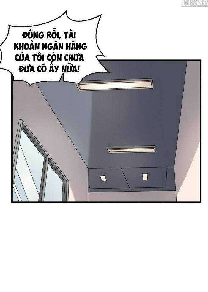 Văn Âm Sư Chapter 38 trang 17