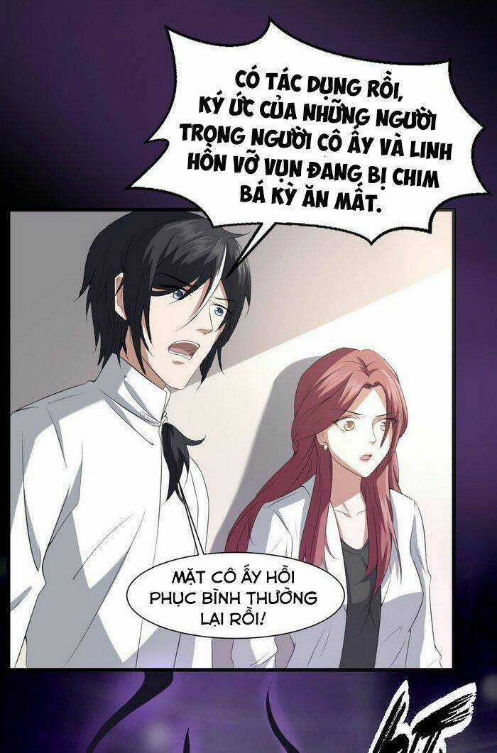 Văn Âm Sư Chapter 38 trang 2