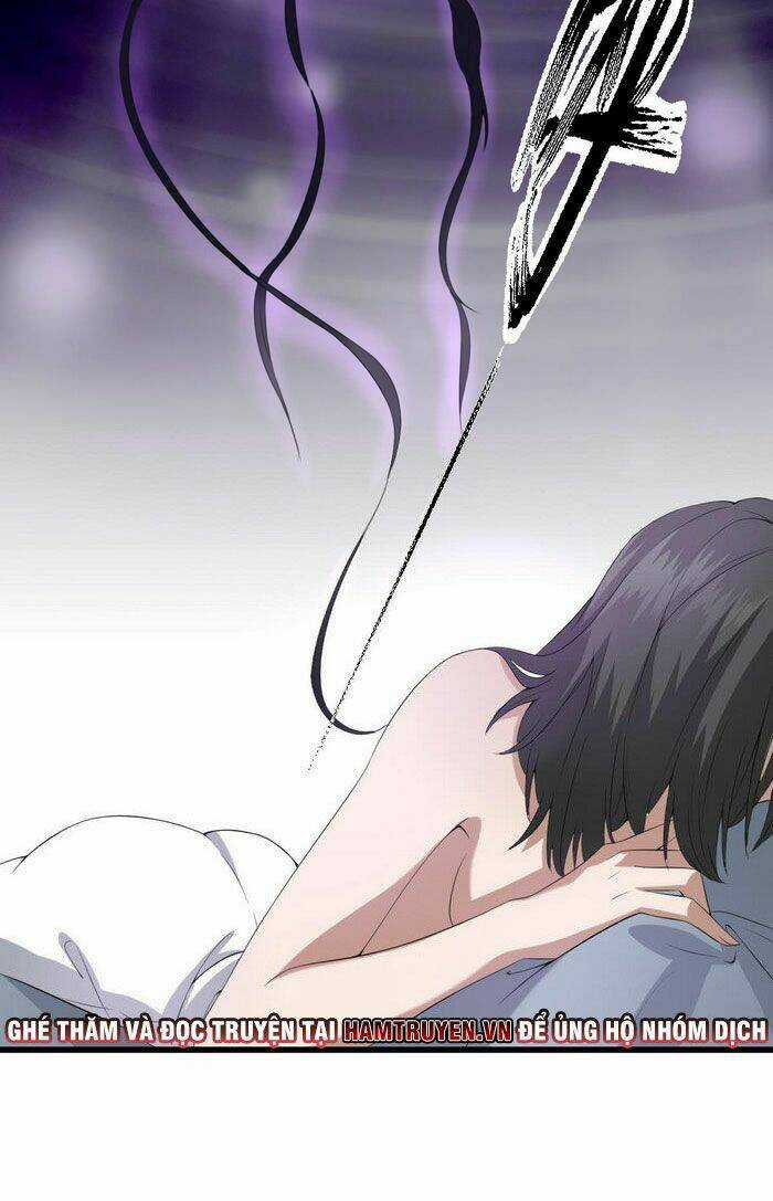 Văn Âm Sư Chapter 38 trang 3