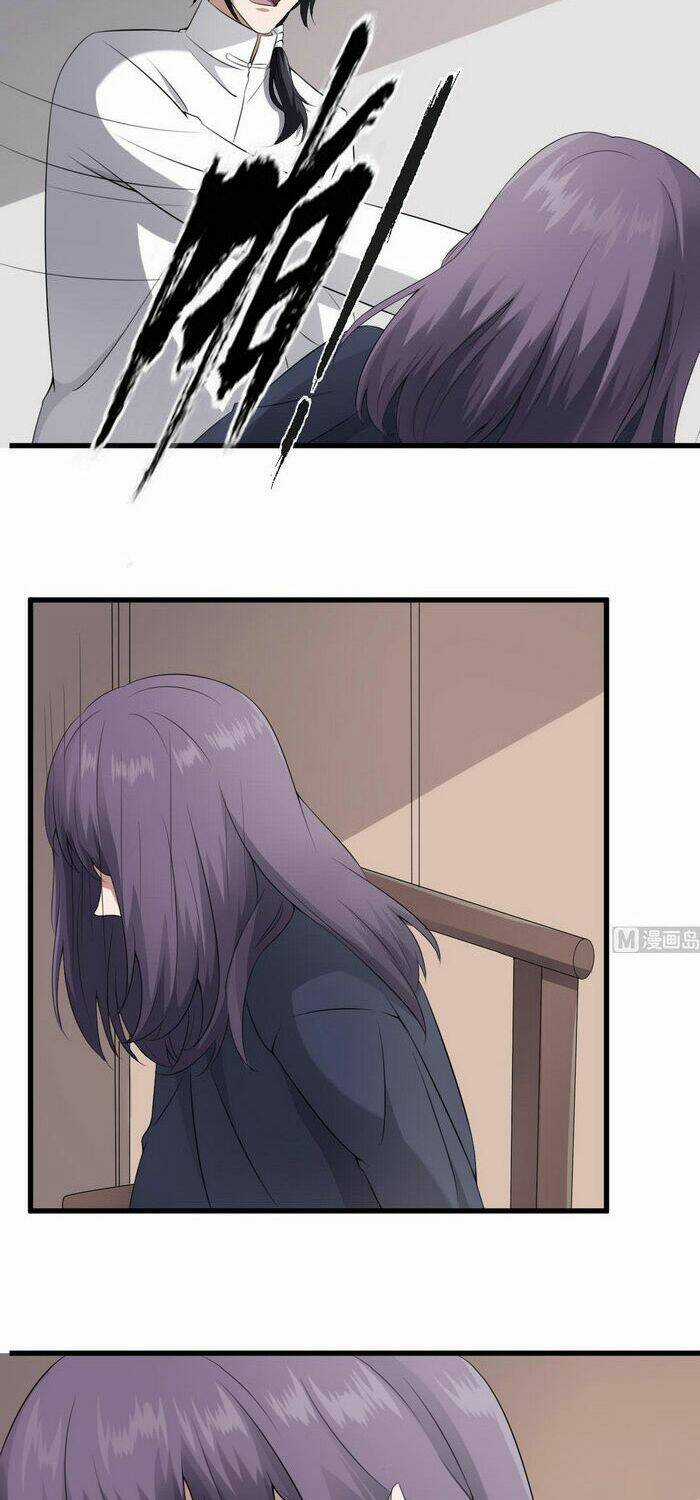 Văn Âm Sư Chapter 40 trang 7