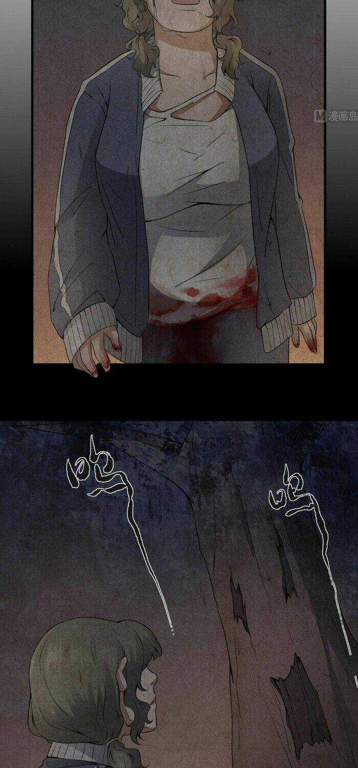 Văn Âm Sư Chapter 54 trang 5